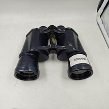 Jumelles 10x50 Brillantes -