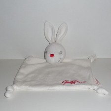 Doudou Lapin Guigoz 2
