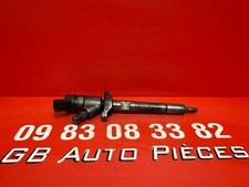 PEUGEOT 207 307 308 407