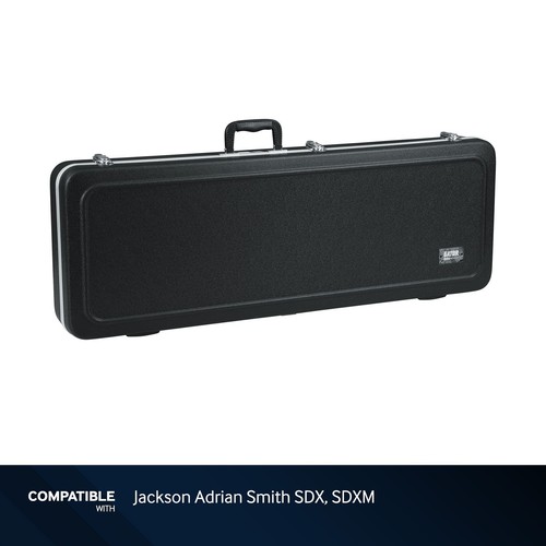 Gator molded case - gator,