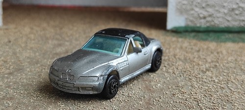 7cm bmw voiture - 7cm,