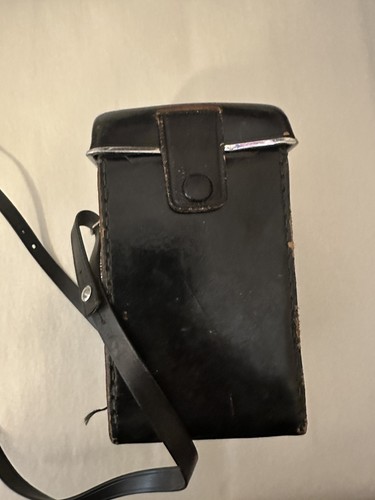 Yashica mat copal mxv - copal,
