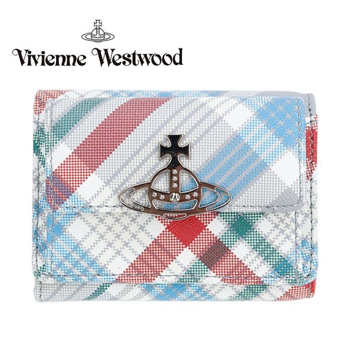 Portefeuille vivienne westwood - vivienne,