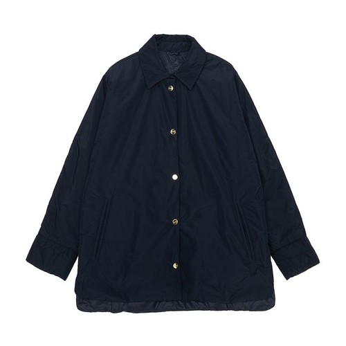 Maxmara doudoune femme - maxmara,