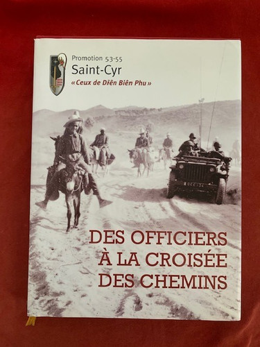 Rare indochine des - -,