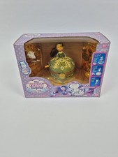 Vontage Mattel Bandai 1999 Miss Party Surprise A La Neige Neuf Et Scellé