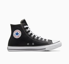 Converse chuck taylor all star - converse,