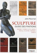 Sculpture : Guide des