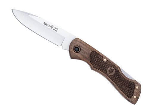 9349 muela bx - 9349,