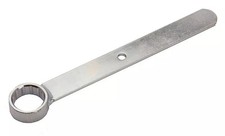 Clé à bougie RFX Race Series