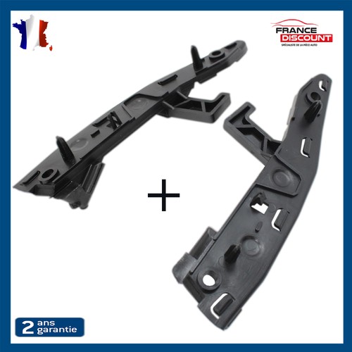 Fixation support de - fixation,