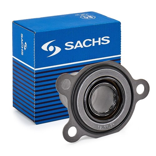 Sachs 3114 600 007 guide - guide, de