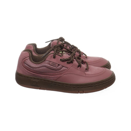 Vans baskets taille 40 - taille,