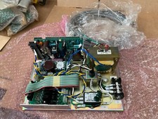 1 x Card PCM-DRIV-POW  SKAMI-97090205 + Cable