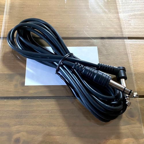 Rolandoriginal trigger cable - rolandoriginal,