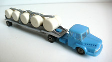 Les micro miniatures - les, de