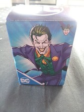 1 figurine JOKER
