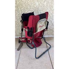 Porte Bébé Dorsal Davron 