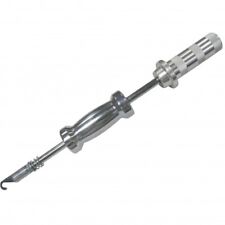 Marteau à inertie 1,7 kg avec