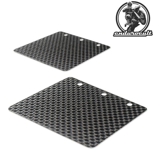 Lamelles carbone pour maico - lamelles,