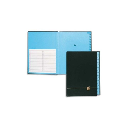 Trieur parapheur numérique - parapheur, 32