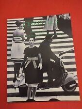 PHOTOGRAPHS Christie’s