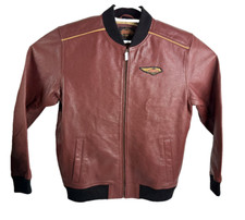 Harley davidson 120th - davidson,
