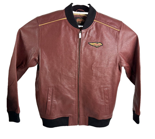 Harley davidson 120th - harley,