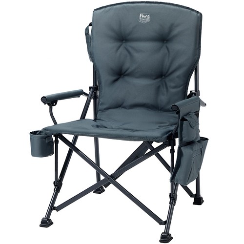 Chaise camping pliable - chaise, de