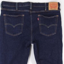 Hommes Levi's 514 SLIM