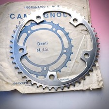 Pignon campagnolo record - campagnolo,