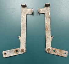 Slot machine mills pair of - slot,