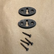 Klipsch RS-10 Speaker - (2)