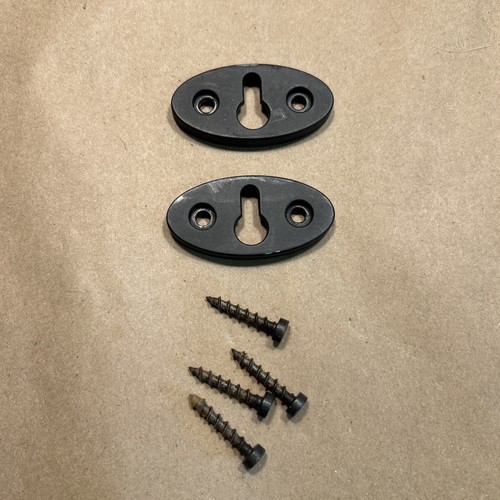 Klipsch speaker - -, (2)