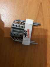 CIRCUIT JOUEF  FAUX MOTEUR