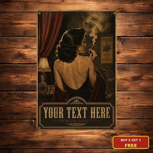 signs_cohiba_smoking_girl_ciga