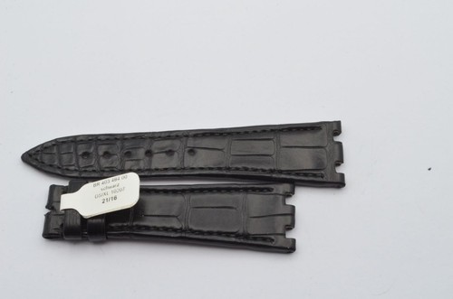 Audemars piguet royal oak cuir - audemars,