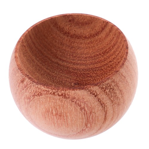 Aroma diffuseur huiles - aroma,
