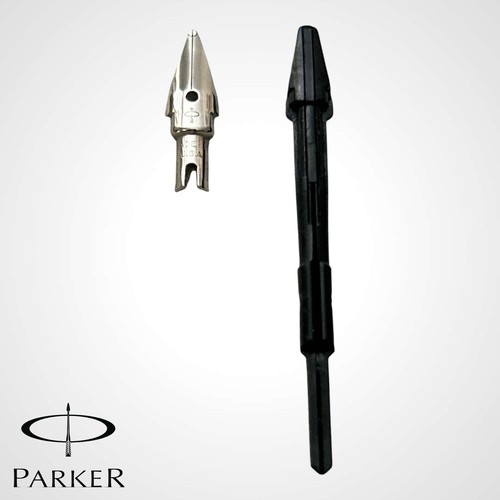 Parker stylo bille - parker, 45