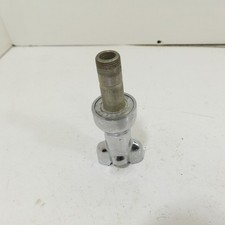 Suzuki VS 1400 Intruder Riser