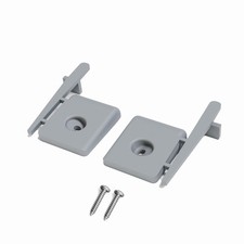 Supports de rechange pour