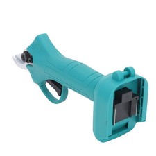 Sécateur Sans Fil Coupe-branches D'arbres électrique Sécateur De Jardin Sans Bal