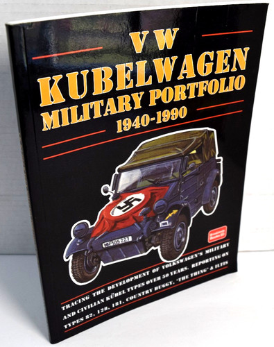 Kubelwagen military - kubelwagen,