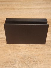 Dock Nintendo Switch