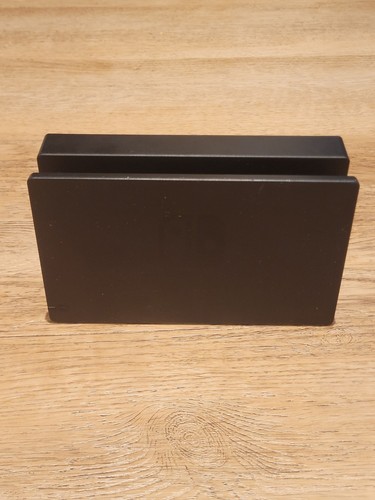 Dock nintendo switch - dock,
