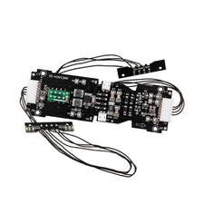 1:87 Ho Scale Amélioration du