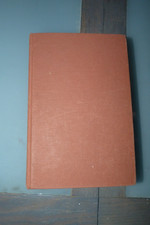 Félix Gaffiot : Dictionnaire