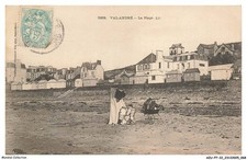 AZUP7-0507-22 - VALANDRE - La