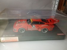 Kyosho Mini-Z Auto Scale