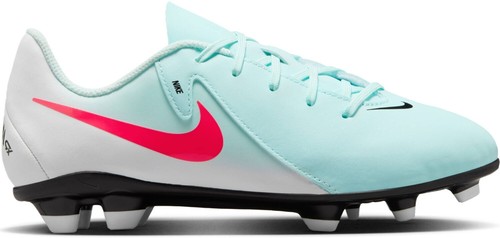 Nike enfant chaussure - chaussure, de